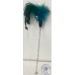 PET TOY - Image 1