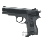 031A-1911-Budget-Spring-Pistol-Vigor-b1-1200×1200
