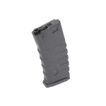 M4 HI-CAP MAGAZINE CAA AIRSOFT DIVISION 360 ROUNDS - Image 1