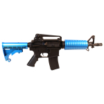 KING ARMS M933 SPORT SERIES AIRSOFT GUNS - Image 2