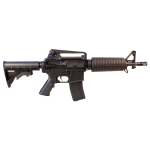 KING ARMS M933 SPORT SERIES AIRSOFT GUNS - Image 2