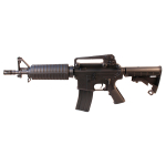 KING ARMS M933 SPORT SERIES AIRSOFT GUNS - Image 1