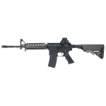 KING ARMS M4 RIS SPORT SERIES AIRSOFT GUN - Image 1
