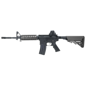 KING ARMS M4 RIS SPORT SERIES AIRSOFT GUN