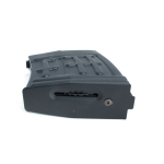 King Arms MAG54 airsoft gear part
