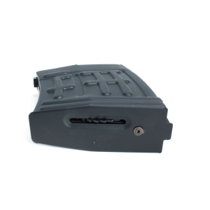 King Arms MAG54 airsoft gear part