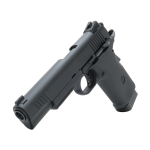 KJ WORKS KP-11 BLOWBACK CO2 AIR PISTOL 4.5MM - Image 3