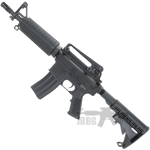 King-Arms-M933-Sport-Series-Airsoft-Guns-2-1200×1200