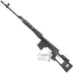 King-Arms-SVD-Sniper-Rifle-Ultra-Grade-AEG-Airsoft-Sniper-Rifle-2-1200×1200