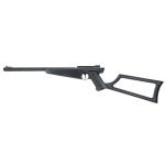 KJ WORKS MK1 CARBINE GAS AIRSOFT GUN - Image 1