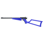 KJ WORKS MK1 CARBINE GAS AIRSOFT RIFLE - Image 1