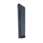 KJ WORKS MK1 GAS MAGAZINE AIRSOFT - Image 1