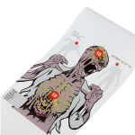 SRC P131 SCROLL TARGET FOR GIGA SYSTEM - Image 4