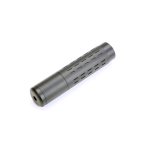 SRC FULL METAL SPARE SUPPRESSOR P132 - Image 1
