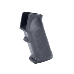 SR4 GRIP WITH FIXING SCREWS SM472 - Image 1