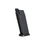 SRSP GAS MAGAZINE 6MM AIRSOFT 26 ROUNDS - Image 1
