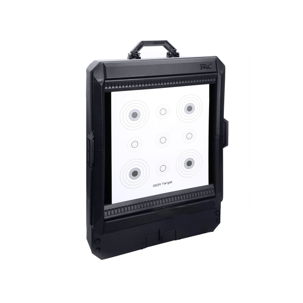 Giga Target System target