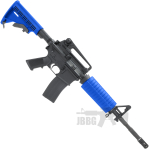 gun-m4-blue-3-1200×1200
