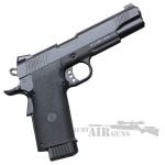 kp-11-air-pistol-jk-works-1-1200×1200