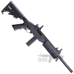 m4-jk-works-cqb-airsoft-gun-1-bk-1200×1200