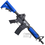 m4-jk-works-cqb-airsoft-gun-1-bl-1200×1200