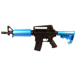 KING ARMS M933 SPORT SERIES AIRSOFT GUNS - Image 1