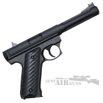 mk2-air-pistol-1-1200×1200