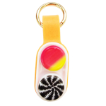 Fidget Magnetic Flip Pop - Image 1