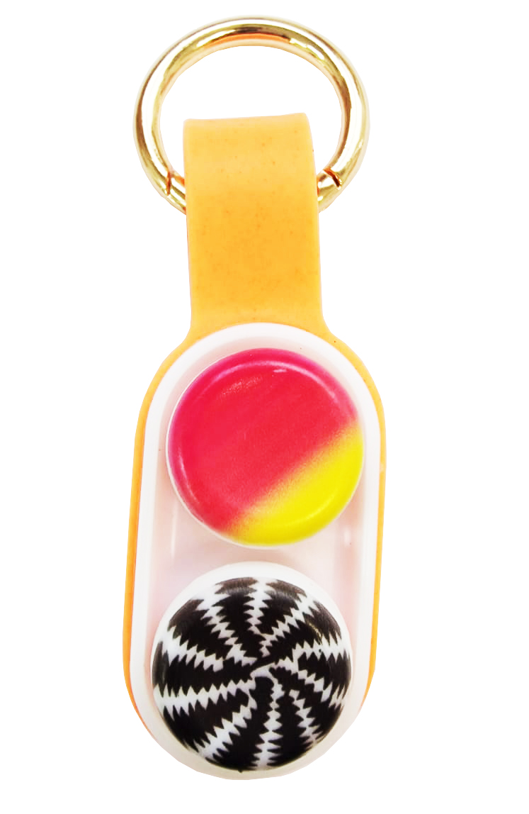 Fidget Flip Pop Trimex Wholesale UK