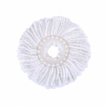 Bucket Spin Mop Spare Head - Image 1