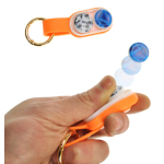 Fidget Magnetic Flip Pop - Image 3