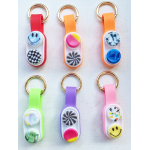 Fidget Magnetic Flip Pop - Image 2