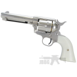 revolver-1-1200×1200