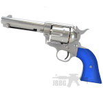 revolver-1-blue-1200×1200