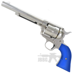 revolver-1-blue-long-1200×1200