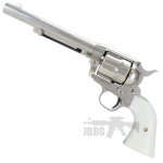 revolver-1-long-1200×1200