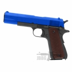 sr1911-pistol-gb-0731-2-1200×1200