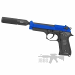 src-pistol-1-blue-555-1200×1200