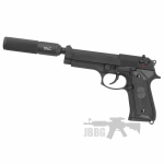 src-pistol-111-1200×1200