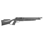GAMO COYOTE TACTICAL PCP AIR RIFLE .177 - Image 3