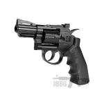 25-revolver-111-600×600