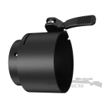 40mm-objective-clamp-to-fit-thunder-1200×1200