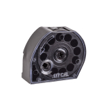 CROSMAN ICON SPARE MAGAZINES .177 12 ROUNDS - Image 1