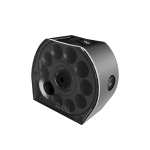 CROSMAN ICON SPARE MAGAZINES .22 10 ROUNDS - Image 1