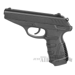 Gamo-P25-Blowback-Pistol-1-1200×1200 (1)