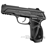 Gamo-PT85-Blowback-Pistol-1200×1200