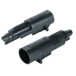 A10 AIR NOZZLE HG190 SERIES AIRSOFT GAS PISTOLS - Image 1