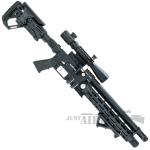 Kral-Mortal-Air-Rifle-1200×1200