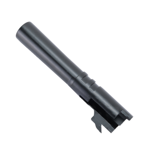 SRC HI-CAPA 2-1 OUTER BARREL 4.3 VER (SRCAPA-02-01)