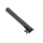 SRC HI-CAPA OUTER BARREL 5.1 VER (SRCAPA-02) - Image 1